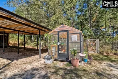 180 Green Hills Drive, Gilbert, SC 29054 - Photo 15