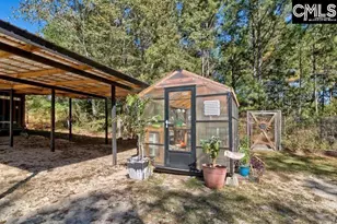 180 Green Hills Dr, Gilbert, SC 29054 - Photo 15