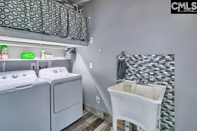 180 Green Hills Drive, Gilbert, SC 29054 - Photo 47