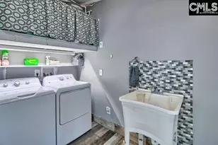 180 Green Hills Dr, Gilbert, SC 29054 - Photo 47