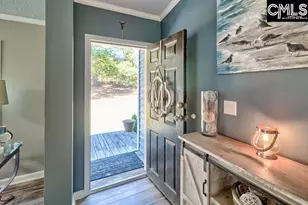 180 Green Hills Dr, Gilbert, SC 29054 - Photo 21