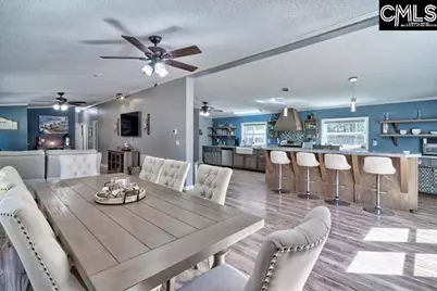 180 Green Hills Drive, Gilbert, SC 29054 - Photo 27