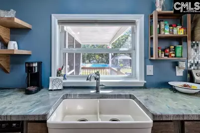 180 Green Hills Drive, Gilbert, SC 29054 - Photo 33