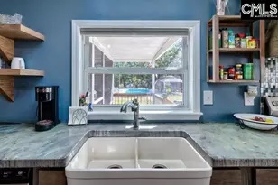 180 Green Hills Dr, Gilbert, SC 29054 - Photo 33