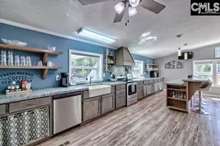 180 Green Hills Dr, Gilbert, SC 29054 - Photo 31