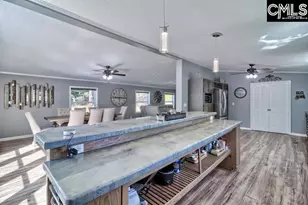 180 Green Hills Dr, Gilbert, SC 29054 - Photo 35