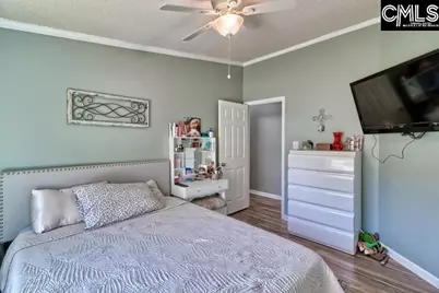 180 Green Hills Drive, Gilbert, SC 29054 - Photo 39