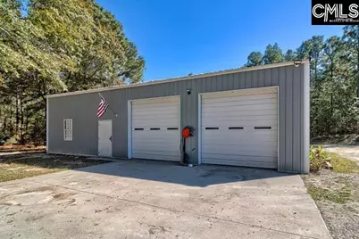 180 Green Hills Drive, Gilbert, SC 29054 - Photo 13