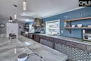 180 Green Hills Dr, Gilbert, SC 29054 - Photo 29