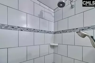 180 Green Hills Drive, Gilbert, SC 29054 - Photo 37