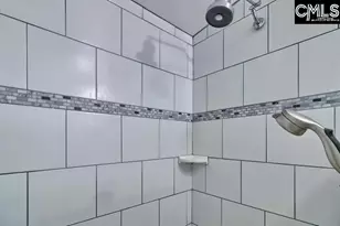 180 Green Hills Dr, Gilbert, SC 29054 - Photo 37