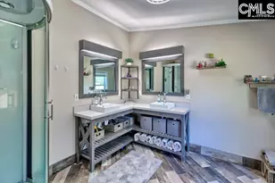 180 Green Hills Dr, Gilbert, SC 29054 - Photo 43