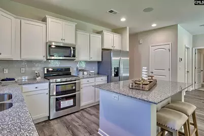 246 Judiths Path, West Columbia, SC 29170 - Photo 3