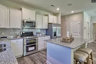 246 Judiths Path, West Columbia, SC 29170 - Photo 3