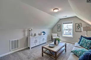 246 Judiths Path, West Columbia, SC 29170 - Photo 11