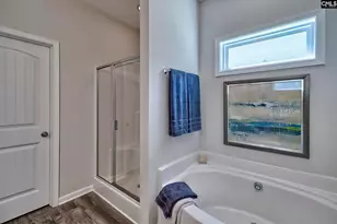 246 Judiths Path, West Columbia, SC 29170 - Photo 9