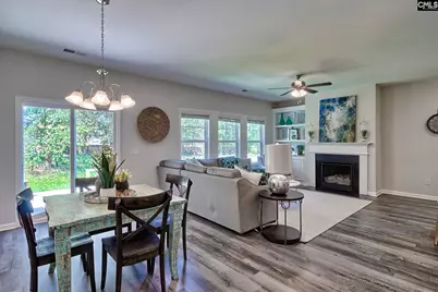 246 Judiths Path, West Columbia, SC 29170 - Photo 7