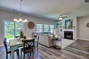 246 Judiths Path, West Columbia, SC 29170 - Photo 7