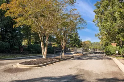 126 Island View Circle, Elgin, SC 29045 - Photo 3