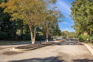 126 Island View Cir, Elgin, SC 29045 - Photo 3