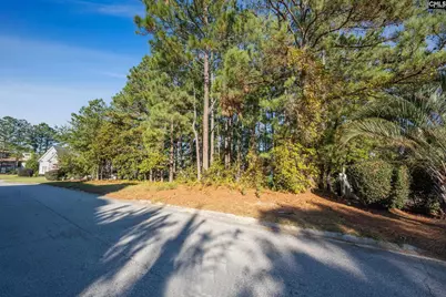 126 Island View Circle, Elgin, SC 29045 - Photo 7