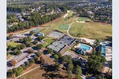 126 Island View Circle, Elgin, SC 29045 - Photo 15