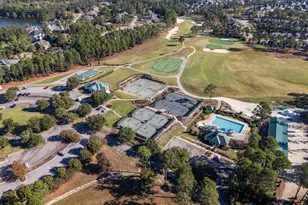 126 Island View Cir, Elgin, SC 29045 - Photo 15