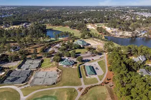 126 Island View Cir, Elgin, SC 29045 - Photo 13