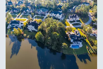 126 Island View Circle, Elgin, SC 29045 - Photo 9