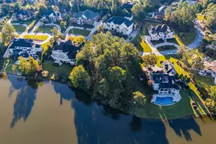 126 Island View Cir, Elgin, SC 29045 - Photo 9