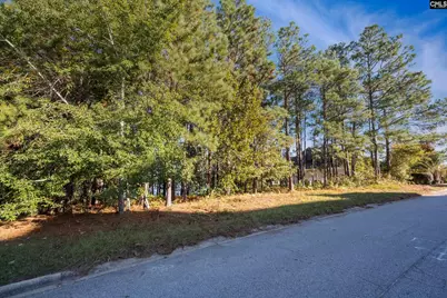 126 Island View Circle, Elgin, SC 29045 - Photo 5