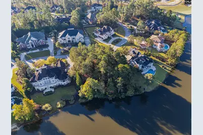 126 Island View Circle, Elgin, SC 29045 - Photo 19