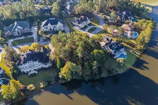 126 Island View Cir, Elgin, SC 29045 - Photo 19