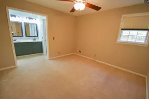 124 Boulters Lock Rd, Irmo, SC 29063 - Photo 37