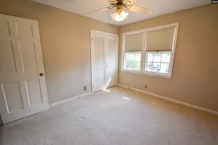 124 Boulters Lock Rd, Irmo, SC 29063 - Photo 25