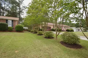 124 Boulters Lock Rd, Irmo, SC 29063 - Photo 65