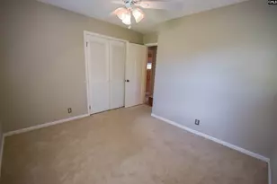 124 Boulters Lock Rd, Irmo, SC 29063 - Photo 35