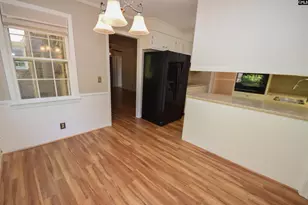 124 Boulters Lock Rd, Irmo, SC 29063 - Photo 15
