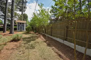 124 Boulters Lock Rd, Irmo, SC 29063 - Photo 59