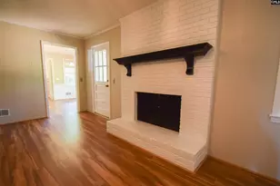 124 Boulters Lock Rd, Irmo, SC 29063 - Photo 23