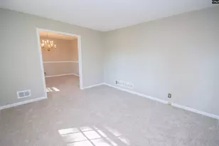 124 Boulters Lock Rd, Irmo, SC 29063 - Photo 9
