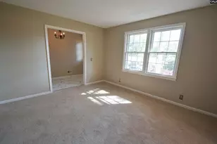 124 Boulters Lock Rd, Irmo, SC 29063 - Photo 7