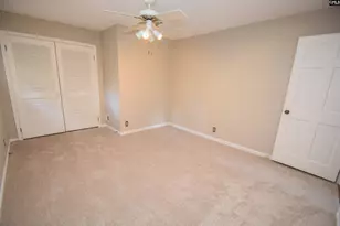 124 Boulters Lock Rd, Irmo, SC 29063 - Photo 31