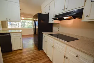 124 Boulters Lock Rd, Irmo, SC 29063 - Photo 13