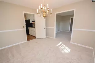 124 Boulters Lock Rd, Irmo, SC 29063 - Photo 11