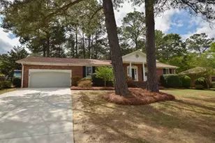 124 Boulters Lock Rd, Irmo, SC 29063 - Photo 63