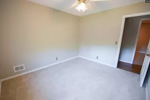 124 Boulters Lock Rd, Irmo, SC 29063 - Photo 27