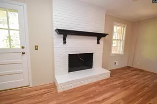 124 Boulters Lock Rd, Irmo, SC 29063 - Photo 19