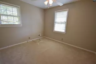 124 Boulters Lock Rd, Irmo, SC 29063 - Photo 33