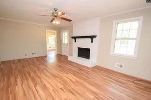 124 Boulters Lock Rd, Irmo, SC 29063 - Photo 21
